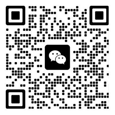 掃一掃，關(guān)注官方微信